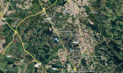 Área à venda, 32000 m² por r$ 0,01 - condominio portal do anhanguera - valinhos/sp