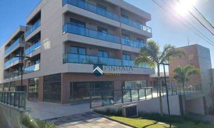 Sala para alugar no Vinhedo Premium Portal  Flat  Office  Mall - Vinhedo/SP