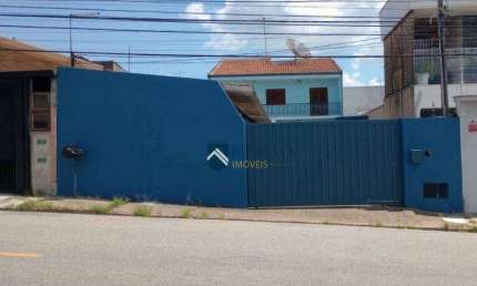 Casa com 4 dormitórios à venda, 131 m² por R$ 830.000,00 - Nova Vinhedo - Vinhedo/SP