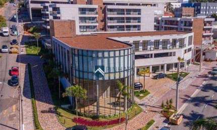 Sala para alugar por no Vinhedo Premium Portal  Flat  Office  Mall - Vinhedo/SP