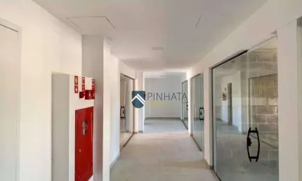Sala para alugar no Vinhedo Premium Portal • Flat • Office • Mall - Vinhedo/SP