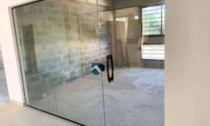 Sala para alugar no Vinhedo Premium Portal • Flat • Office • Mall - Vinhedo/SP