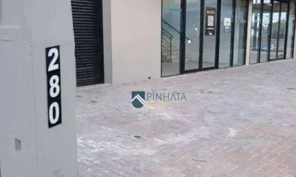 Barracão / Galpão / Depósito com 3 salas para alugar no Nova Vinhedo, Vinhedo 