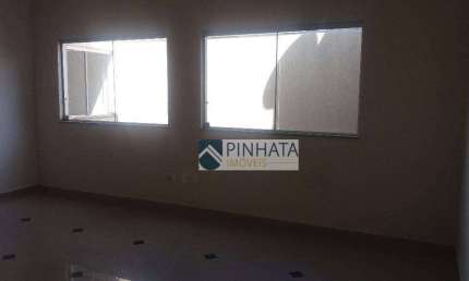 Sala para alugar, 28 m² por R$ 1.325,31/mês - Centro - Vinhedo/SP