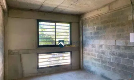 Sala para alugar, 51 m² por R$ 5.220,00/mês - Vinhedo Premium Portal • Flat • Office • Mall - Vinhedo/SP