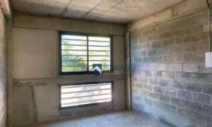 Sala para alugar, 51 m² por R$ 5.390,00/mês - Vinhedo Premium Portal • Flat • Office • Mall - Vinhedo/SP