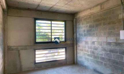 Sala para alugar, 47 m² por R$ 4.910/mês - Vinhedo Premium Portal  Flat  Office  Mall - Vinhedo/SP