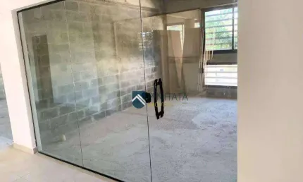 Sala para alugar, 19 m² por R$ 2.325,00/mês - Vinhedo Premium Portal • Flat • Office • Mall - Vinhedo/SP