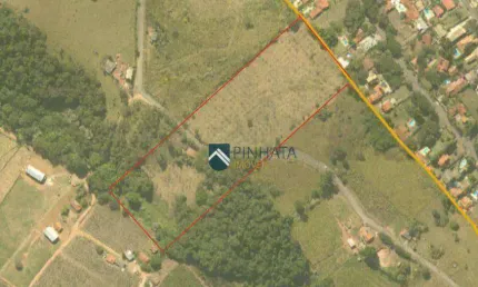 Chácara com 1 dormitório à venda, 33800 m² por r$ 2.700.000,00 - caixa d'água - vinhedo/sp