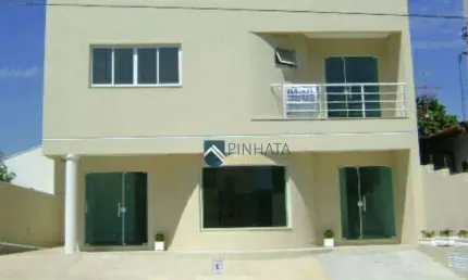 Prédio à venda, 335 m² por R$ 2.500.000 - Jardim Itália - Vinhedo/SP