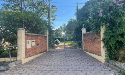 Chácara com 4 dormitórios à venda, 3100 m² por R$ 1.300.000,00 - Chácaras São Bento - Valinhos/SP