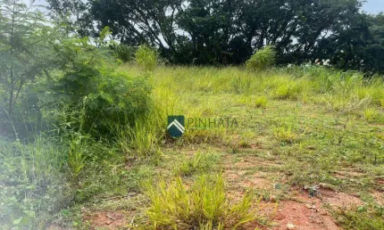 Terreno à venda, 250 m² por r$ 480.000 - santa claudina - vinhedo/sp