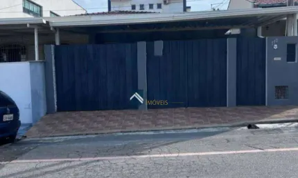 Casa com 3 dormitórios à venda, 176 m² por r$ 1.250.000 - jardim itália - vinhedo/sp