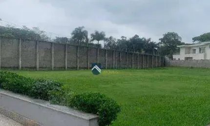 Terreno à venda, 511 m² por r$ 1.250.000,00 - loteamento residencial fazenda são josé - valinhos/sp