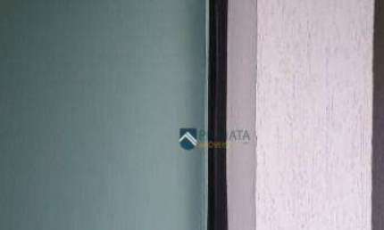 Sala para alugar, 45 m² por R$ 1.300/mês - Centro - Vinhedo/SP