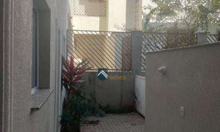 Casa com 2 dormitórios para alugar, 85 m² por R$ 4.200/mês - Pinheirinho - Vinhedo/SP