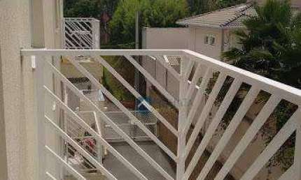 Apartamento com 2 dormitórios, 63 m² - venda por R$ 400.000,00 ou aluguel por R$ 2.700,01/mês - Pinheirinho - Vinhedo/SP