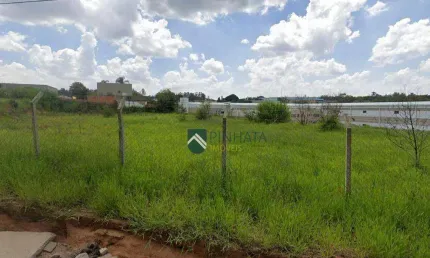 Área à venda, 11500 m² por r$ 9.200.000,00 - dois córregos - valinhos/sp