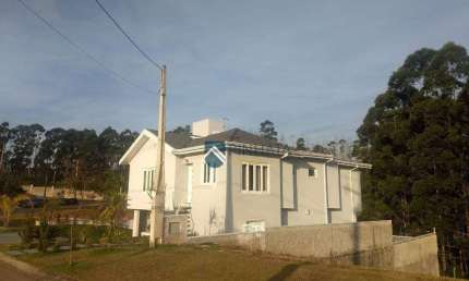 Casa com 3 dormitórios à venda, 250 m² por R$ 980.000,00 - Residencial Ibi Aram I - Itupeva/SP