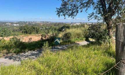 Terreno à venda, 9113 m² por R$ 7.740.000,00 - Caixa D'água - Vinhedo/SP
