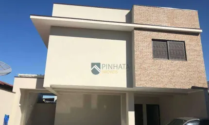 Apartamento com 1 quarto para alugar na Barra Funda, Vinhedo 