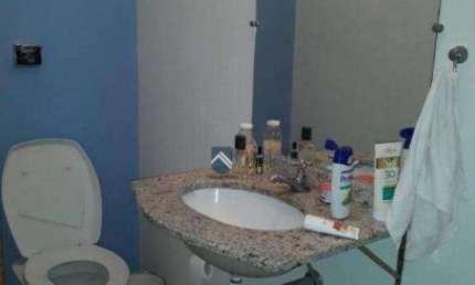 Casa com 3 dormitórios à venda, 300 m² por R$ 1.696.000,00 - Condomínio Vila Hípica I - Vinhedo/SP