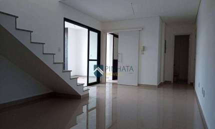Cobertura com 3 dormitórios à venda - Condomínio Splendore Residence - Vinhedo/SP