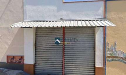 Galpão para alugar, 70 m² por R$ 3.000,00/mês - Jardim Emilia - Vinhedo/SP