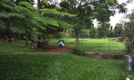 Terreno à venda, 5000 m² por r$ 2.400.000,00 - joapiranga - valinhos/sp