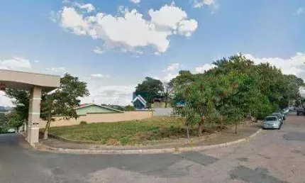 Terreno à venda, 290 m² por r$ 360.000,00 - residencial joana - vinhedo/sp