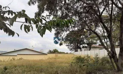 Terreno à venda, 276 m² por r$ 350.000,00 - residencial joana - vinhedo/sp