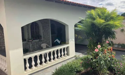 Casa com 2 dormitórios à venda, 178 m² por r$ 760.000,00 - bairro casa verde - vinhedo/sp