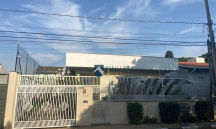 Casa à venda, 195 m² por R$ 1.150.000,00 - Panorama - Vinhedo/SP
