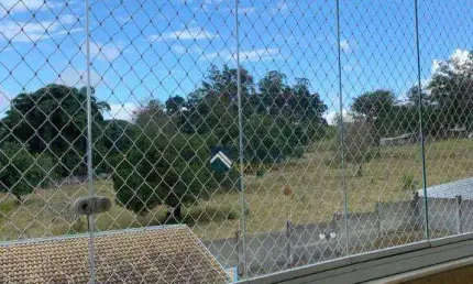Apartamento com 2 dormitórios à venda, 85 m² por R$ 650.000,00 - Residencial das Oliveiras - Vinhedo/SP