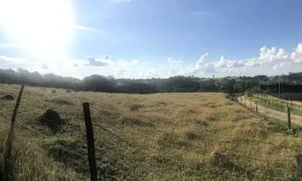 Terreno para alugar, 10000 m² por R$ 9.500,00/mês - Bairro Santa Claudina - Vinhedo/SP