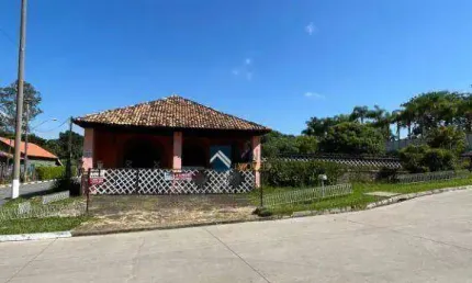 Área à venda, 4256 m² por r$ 1.920.000,00 - santa candida - vinhedo/sp