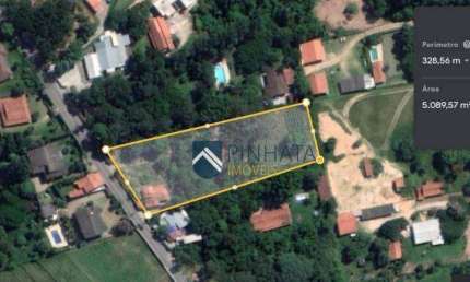 Terreno à venda no Sao Joaquim, Vinhedo 