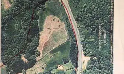 Área à venda, 20000 m² por r$ 1.300.000,00 - caixa d´água - vinhedo/sp