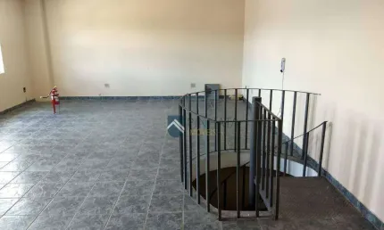 Barracão / Galpão / Depósito com 2 salas à venda no Nova Vinhedo, Vinhedo 