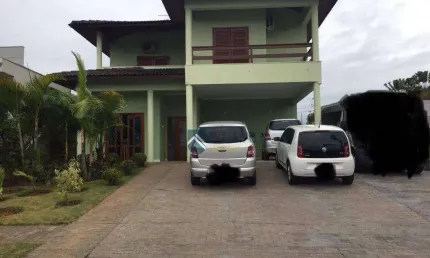 Casa com 5 dormitórios à venda, 500 m² por R$ 1.610.000,00 - Condomínio Terras de Vinhedo - Vinhedo/SP