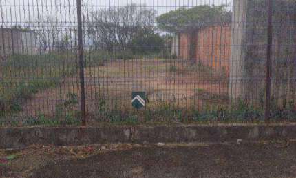 Terreno à venda, 650 m² por R$ 750.000,00 - Capela - Vinhedo/SP