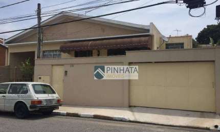 Casa com 2 dormitórios à venda, 160 m² por R$ 650.000,00 - Nova Vinhedo - Vinhedo/SP