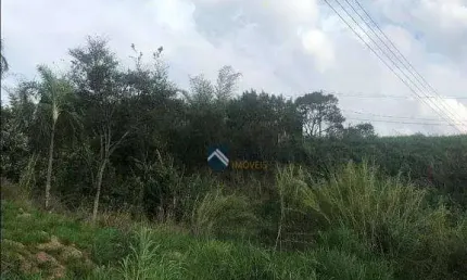Terreno comercial à venda, Mirantes Das Estrelas, Vinhedo.