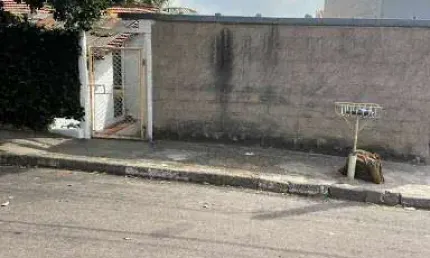 Terreno à venda, 253 m² por r$ 280.000,00 - vila milanez - vinhedo/sp
