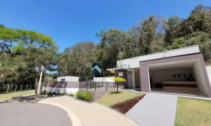 Terreno à venda, 300 m² por r$ 405.000,00 - vila pagano - valinhos/sp