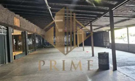 Ponto Comercial para Locação em Guarujá, Praia da Enseada