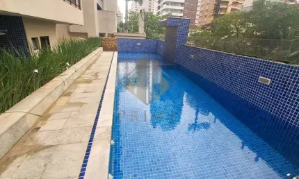 Apartamento para Venda em Votorantim, Vila Dominguinho, 4 dormitórios, 2 suítes, 3 banheiros, 2 vagas