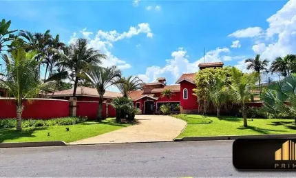 Casa em Condomínio para Venda em Guarujá, Cond. Marinas Guarujá, 4 dormitórios, 4 suítes, 5 banheiros, 4 vagas