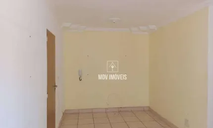 Apartamento 2 quartos no bairro Belo Vale Santa Luzia!