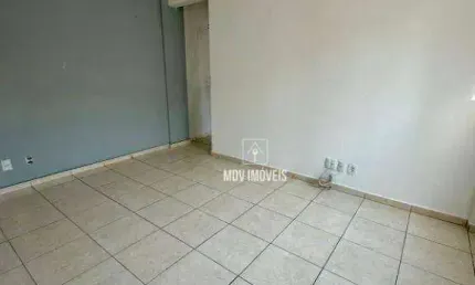 Apartamento 2 quartos com elevador e armário planejado bairro Gavea em Vespasiano!